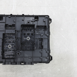 2021-2023 Ford F-150 Engine Fuse Box Panel LED Headlights OEM