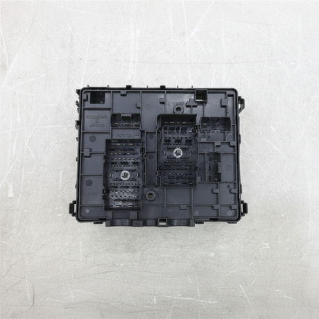 2021-2023 Ford F-150 Engine Fuse Box Panel LED Headlights OEM