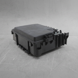 2021-2023 Ford F-150 Engine Fuse Box Panel LED Headlights OEM