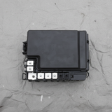 2021-2023 Ford F-150 Engine Fuse Box Panel LED Headlights OEM