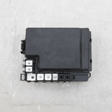 2021-2023 Ford F-150 Engine Fuse Box Panel LED Headlights OEM