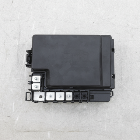 2021-2023 Ford F-150 Engine Fuse Box Panel LED Headlights OEM