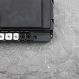 2021-2023 Ford F-150 Engine Fuse Box Panel LED Headlights OEM