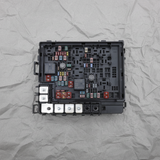 2021-2023 Ford F-150 Engine Fuse Box Panel LED Headlights OEM