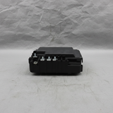 2021-2023 Ford F-150 Engine Fuse Box Panel LED Headlights OEM