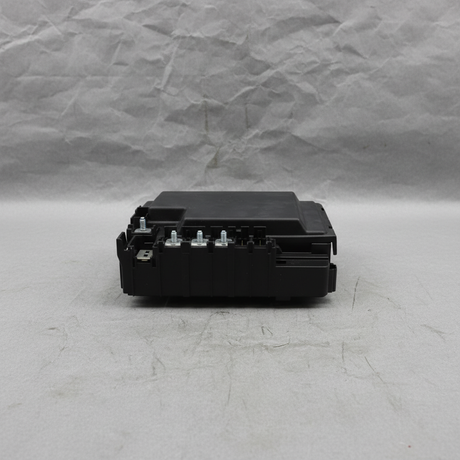 2021-2023 Ford F-150 Engine Fuse Box Panel LED Headlights OEM