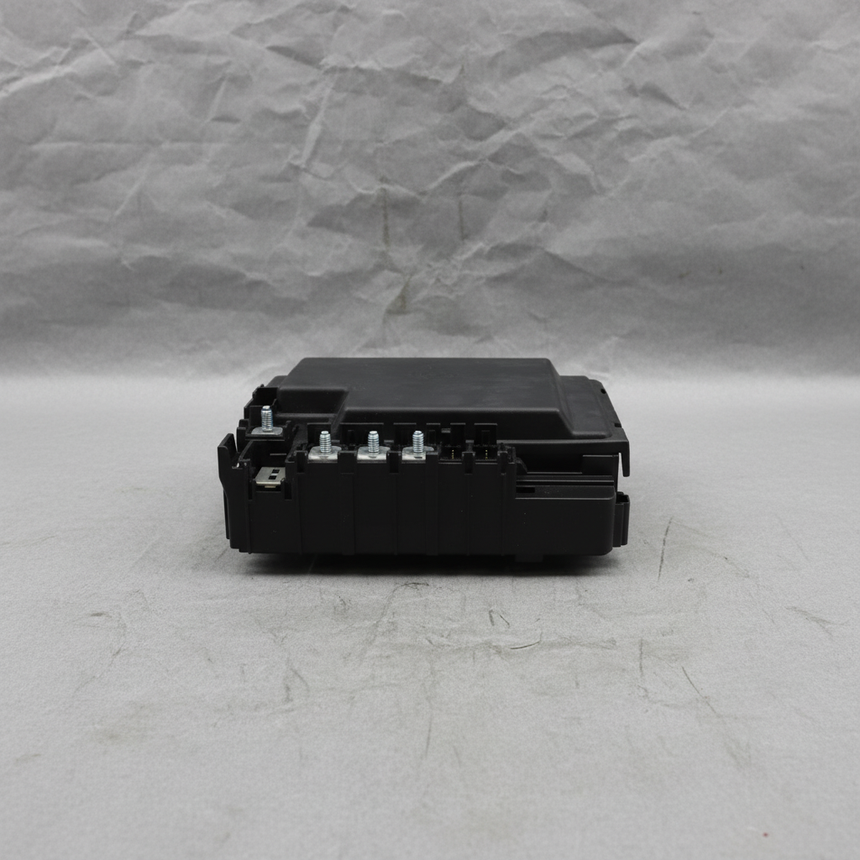 2021-2023 Ford F-150 Engine Fuse Box Panel LED Headlights OEM