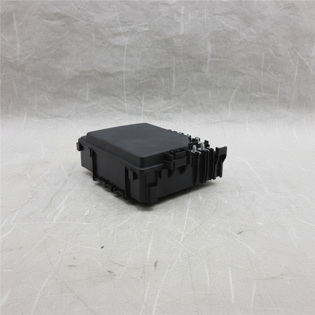 2021-2023 Ford F-150 Engine Fuse Box Panel LED Headlights OEM