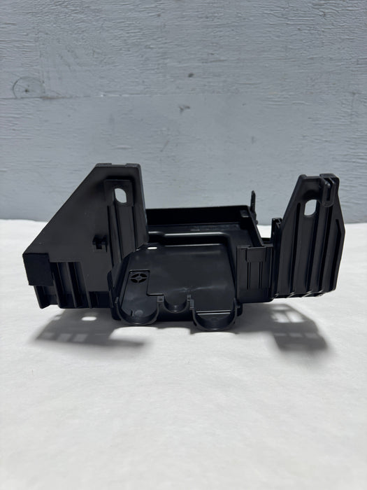 ML3Z-14A003-B 2021-2023 Ford F-150 Ford Lower Fuse Box Cover Bracket OEM