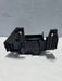 ML3Z-14A003-B 2021-2023 Ford F-150 Ford Lower Fuse Box Cover Bracket OEM