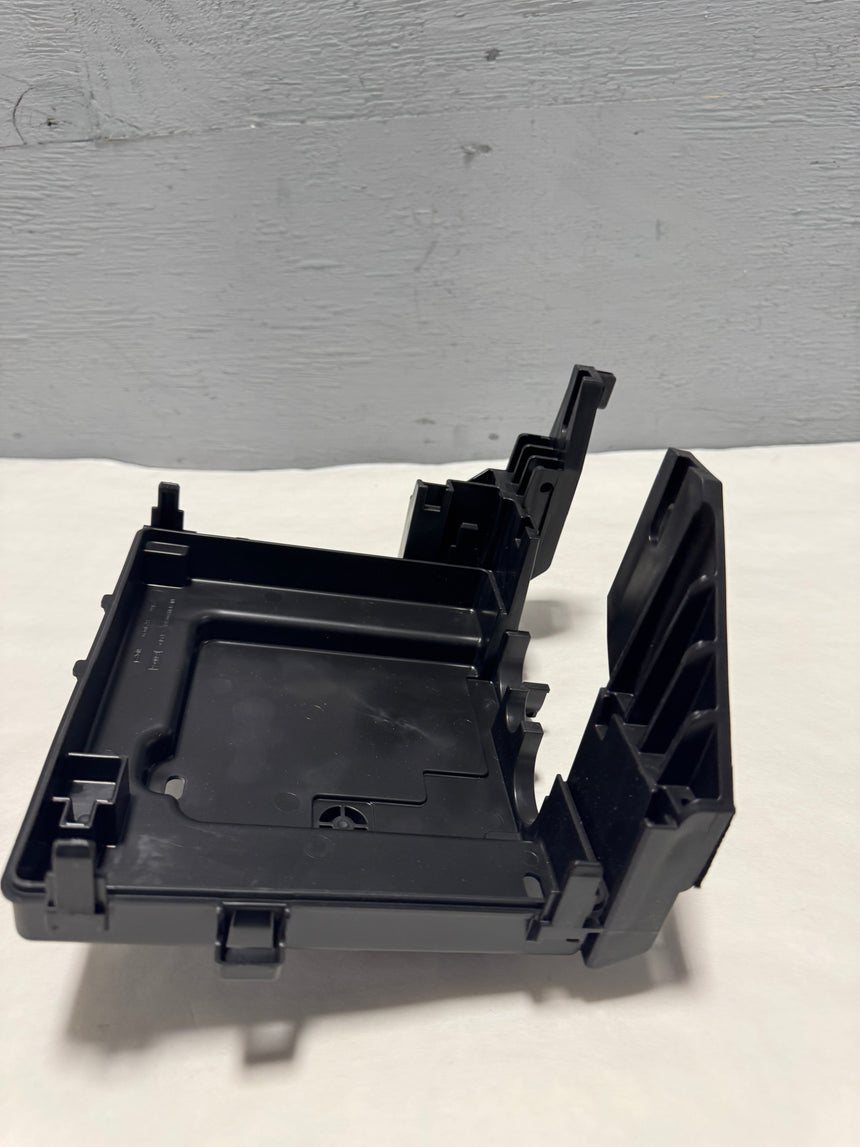 2021-2025 Ford F-150 Ford Lower Fuse Box Cover Bracket OEM Genuine New
