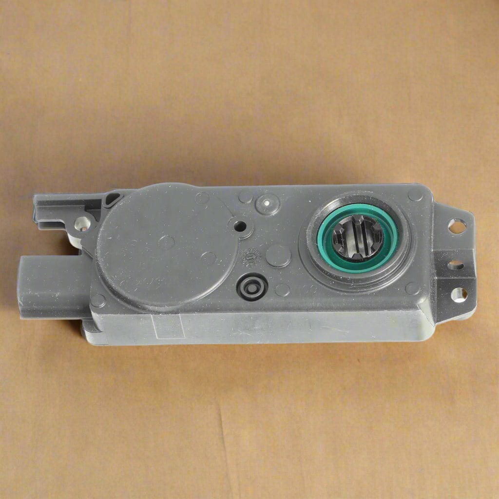 ML3Z-10884-B 2021-2023 Ford F-150 Front Lower Shutter Actuator Motor Genuine New