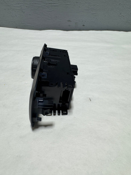 ML3Z-11654-DC 2021-2023 Ford F-150 Headlight Switch For LED Fog Light Equipped OEM