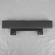 2021-2023 Ford F-150 Instrument Cluster Lower Trim Cover
