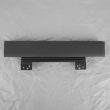 2021-2023 Ford F-150 Instrument Cluster Lower Trim Cover