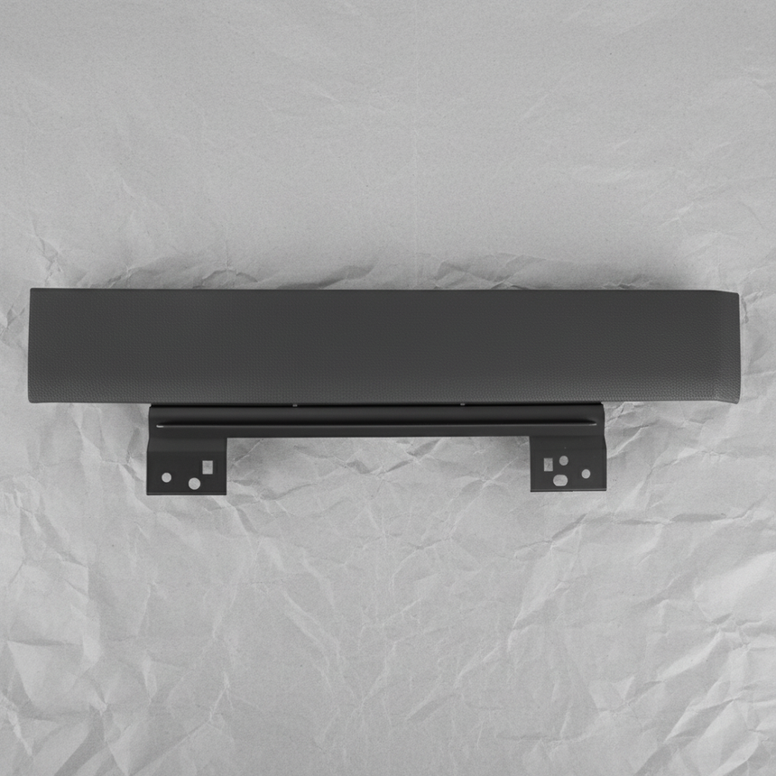 2021-2023 Ford F-150 Instrument Cluster Lower Trim Cover