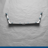2021-2023 Ford F-150 King Ranch Dashboard Center Molding OEM