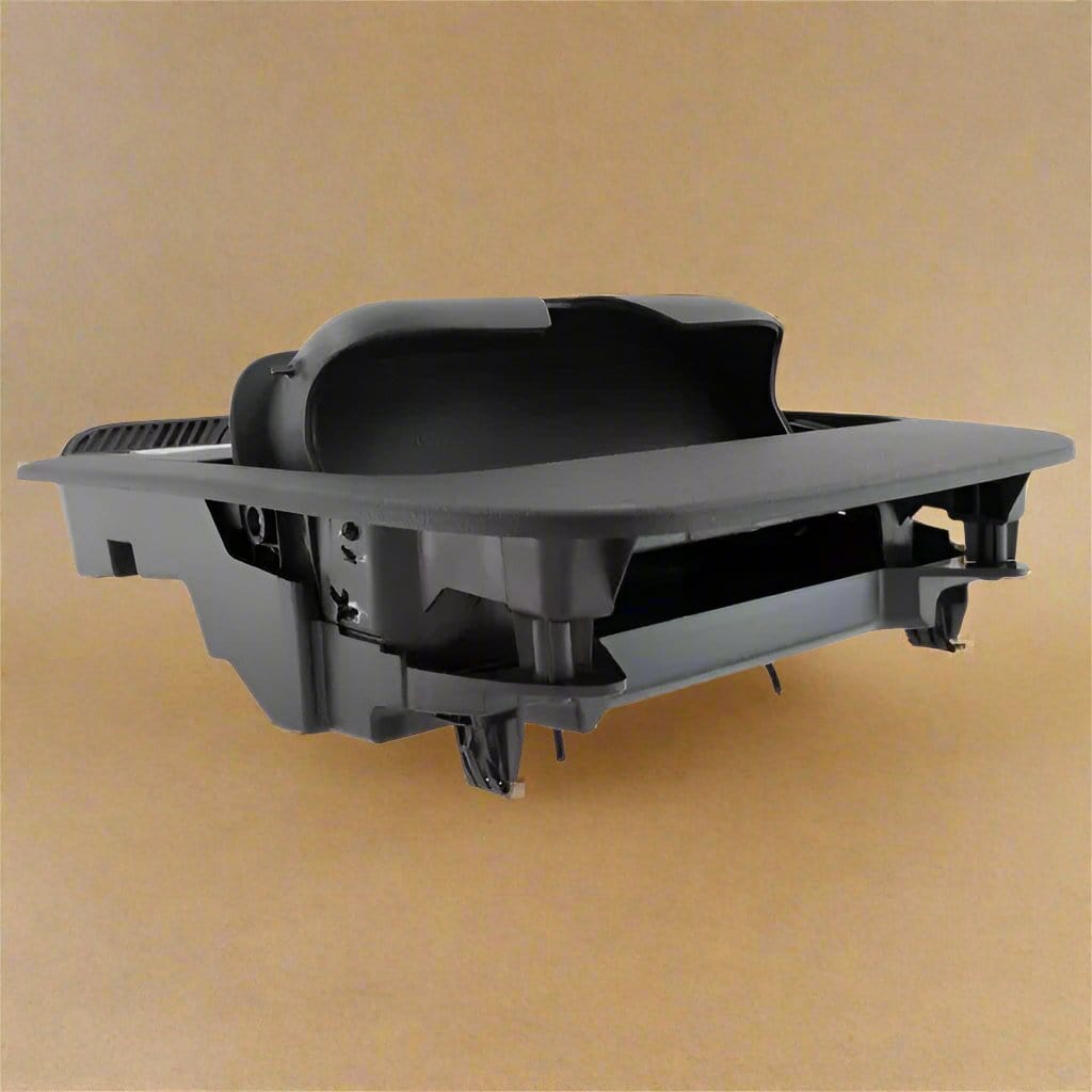 ML3Z-18519A70-GCF 2021-2023 Ford F-150 Overhead Roof Console For Panoramic Roof and Rear Pwr Window OEM