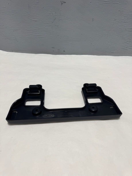 ML3Z-17A385-AC 2021-2023 Ford F-150 RAPTOR ONLY Front License Plate Bracket OEM