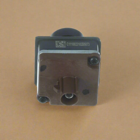 ML3Z-19G490-F 2021-2023 Ford F-150 Side Mirror Lane Departure Camera Fits Either Side