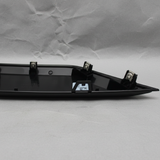 2021-2023 Ford F-150 Tremor Passenger Side Front Bumper Trim Molding OEM