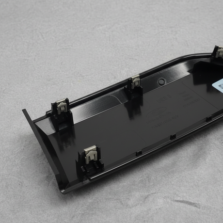 2021-2023 Ford F-150 Tremor Passenger Side Front Bumper Trim Molding OEM