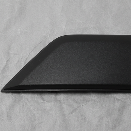 2021-2023 Ford F-150 Tremor Passenger Side Front Bumper Trim Molding OEM