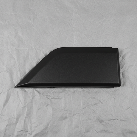 2021-2023 Ford F-150 Tremor Passenger Side Front Bumper Trim Molding OEM
