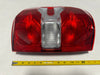 NZ6Z-13404-D 2021-2023 Ford Maverick XL or XLT Passenger Halogen Rear Tail Lamp Light - Non LED