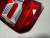 NZ6Z-13404-D 2021-2023 Ford Maverick XL or XLT Passenger Halogen Rear Tail Lamp Light - Non LED