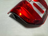 NZ6Z-13404-D 2021-2023 Ford Maverick XL or XLT Passenger Halogen Rear Tail Lamp Light - Non LED