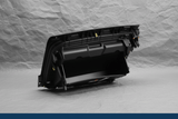 KR3Z-63060T10-BD 2021-2023 Ford Mustang Glove Box Compartment Genuine OEM