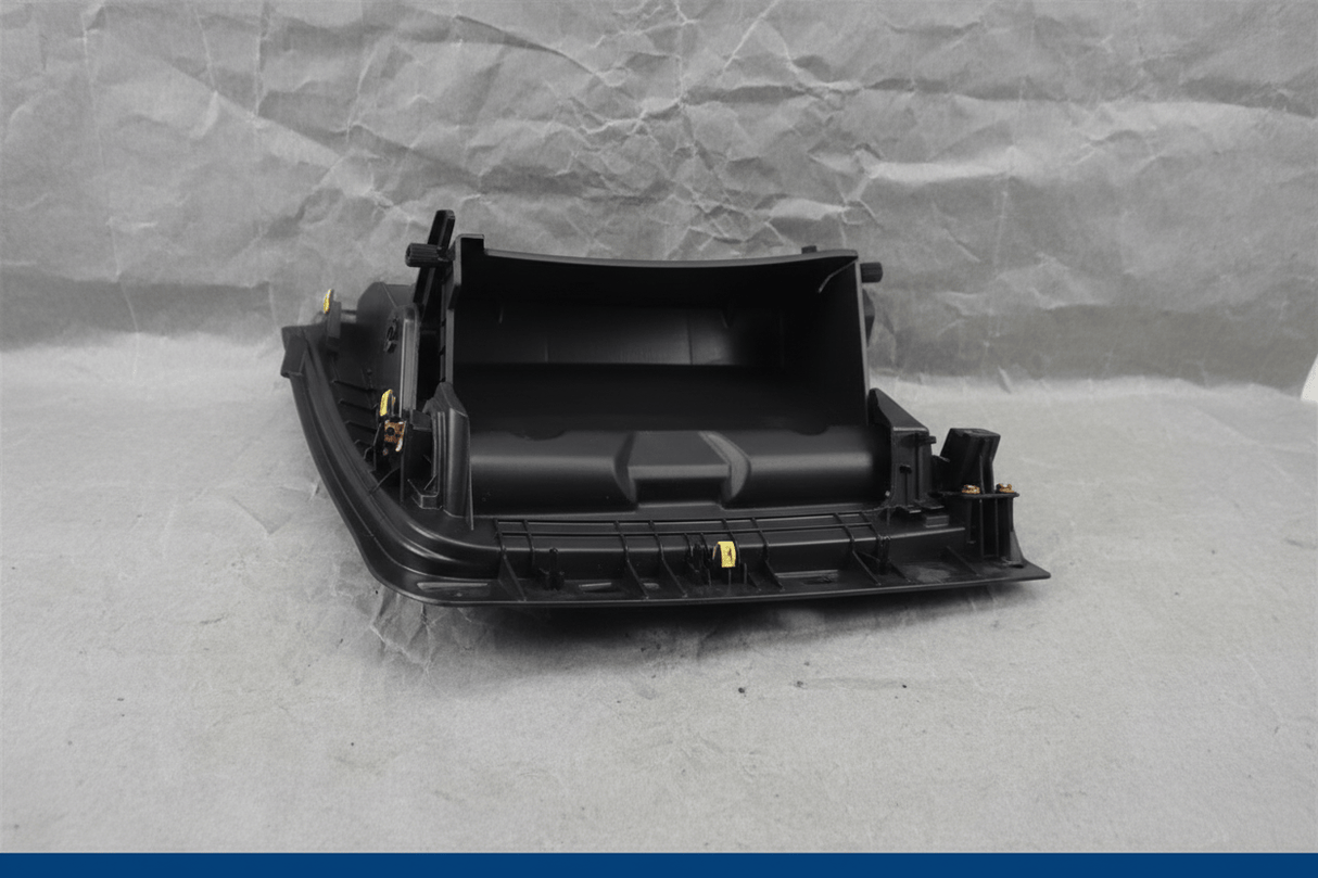 KR3Z-63060T10-BD 2021-2023 Ford Mustang Glove Box Compartment Genuine OEM