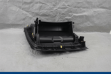 KR3Z-63060T10-BD 2021-2023 Ford Mustang Glove Box Compartment Genuine OEM