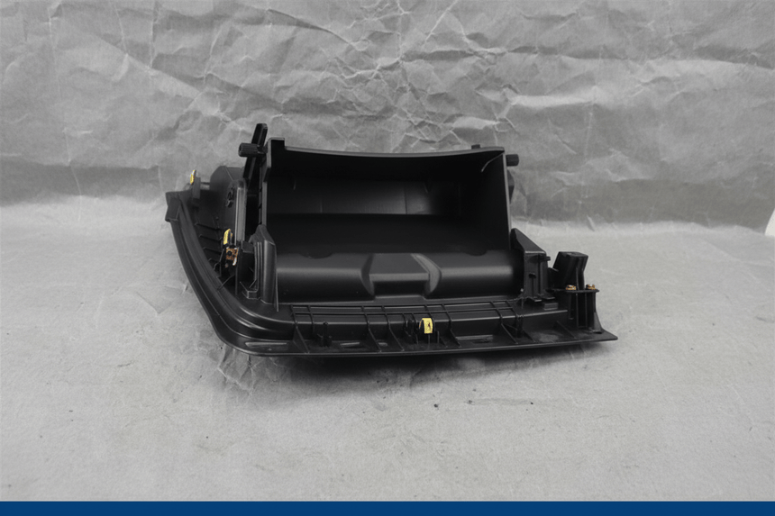 2021-2023 Ford Mustang Glove Box Compartment Genuine OEM