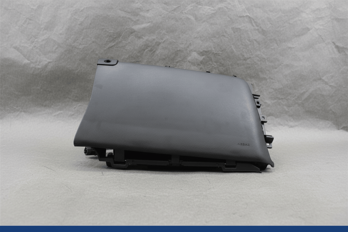 KR3Z-63060T10-BD 2021-2023 Ford Mustang Glove Box Compartment Genuine OEM