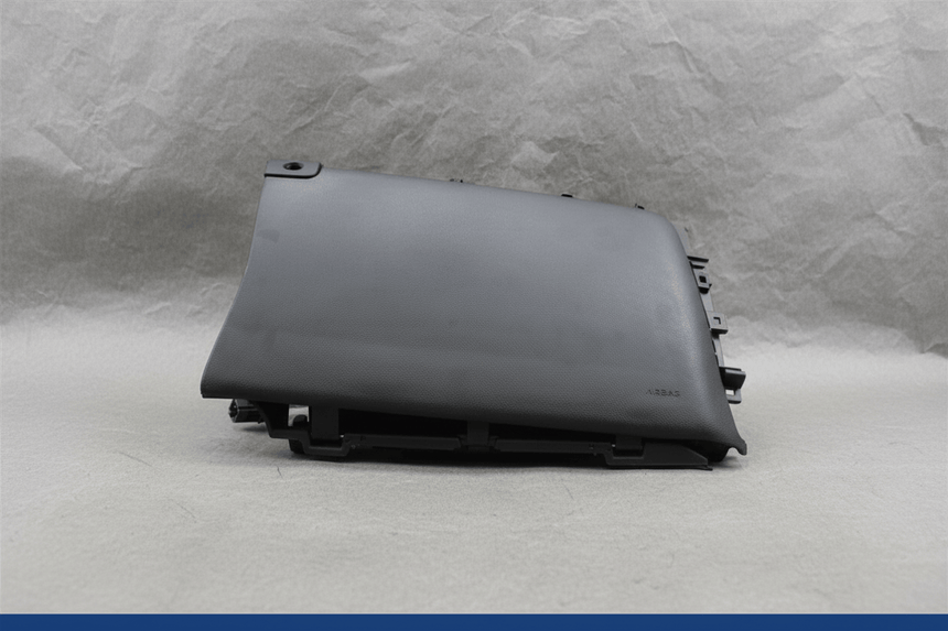2021-2023 Ford Mustang Glove Box Compartment Genuine OEM