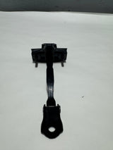 68375035AF 2021-2023 Jeep Grand Cherokee Driver Front Door Check  Genuine OEM