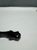 68375035AF 2021-2023 Jeep Grand Cherokee Driver Front Door Check  Genuine OEM