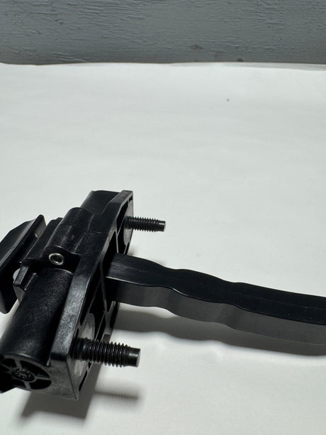 68375035AF 2021-2023 Jeep Grand Cherokee Driver Front Door Check  Genuine OEM