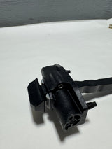 68375035AF 2021-2023 Jeep Grand Cherokee Driver Front Door Check  Genuine OEM