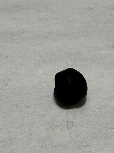 68542446AA 2021-2023 Jeep Grand Cherokee L (1)  Console Lid Bumper OEM