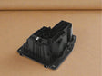 2021-2023 Jeep Grand Cherokee L Passenger Side Battery Tray OEM