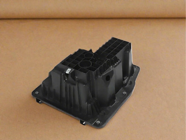 68438744AD 2021-2023 Jeep Grand Cherokee L Passenger Side Battery Tray OEM