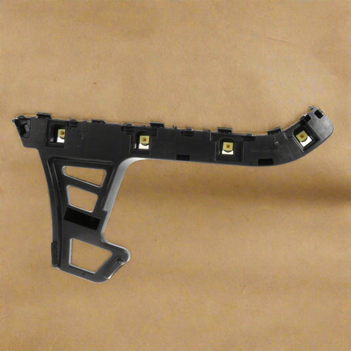 86652-L3000 2021-2023 Kia K5 Rear Passenger Side Bumper Bracket OEM