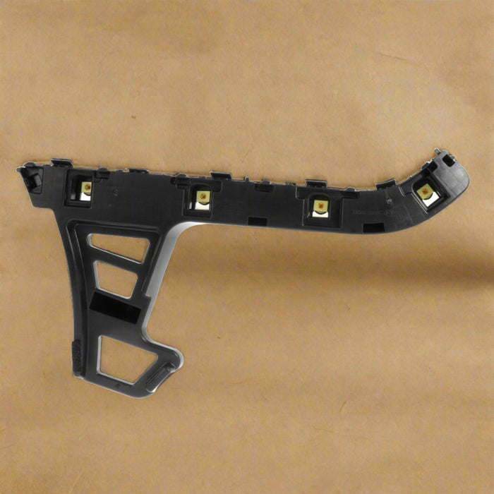 86652-L3000 2021-2023 Kia K5 Rear Passenger Side Bumper Bracket OEM