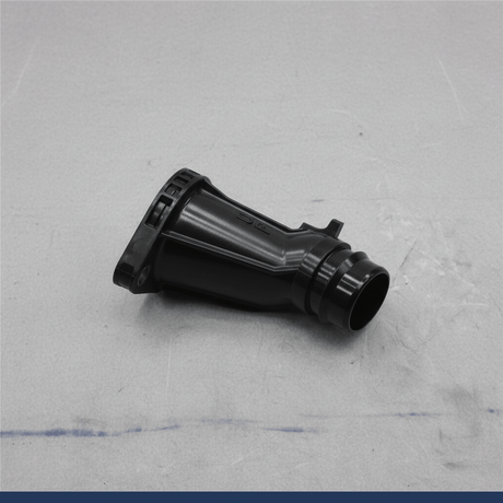 2021-2023 Kia Rio Engine Water Pump Inlet 1.6L Genuine OEM