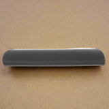 2021-2023 Kia Seltos Liftgate Rear Hatch Pull Handle Genuine OEM