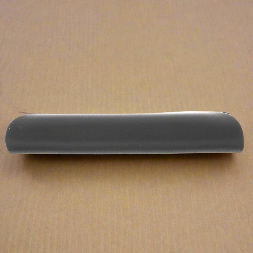 2021-2023 Kia Seltos Liftgate Rear Hatch Pull Handle Genuine OEM
