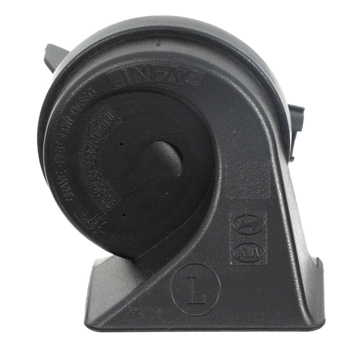 20212023 Kia Seltos Low Pitch Horn OEM — Conquest Auto Parts